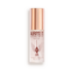 Airbrush Flawless Setting Spray 34 ML Seyahat Boşalti