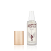 Airbrush Flawless Setting Spray 34 ML Seyahat Boşalti