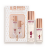 Airbrush Flawless Setting Spray DUO KİTİ