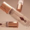 Airbrush Flawless Setting Spray ORIGINAL 100 ML