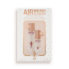 Airbrush Flawless Setting Spray DUO KİTİ