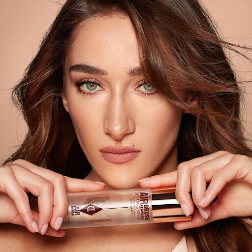 Airbrush Flawless Setting Spray ORIGINAL 100 ML