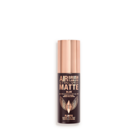 Airbrush Flawless Setting Spray MATTE 34 ML SEYAHAT