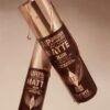 Airbrush Flawless Setting Spray MATTE & MINI DUO Yüz Seti