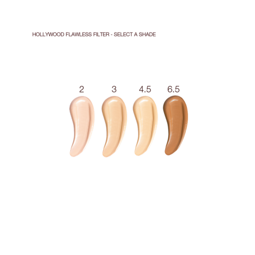 AIRBRUSH GLOW & SET SEYAHAT SETİ Yüz Setleri