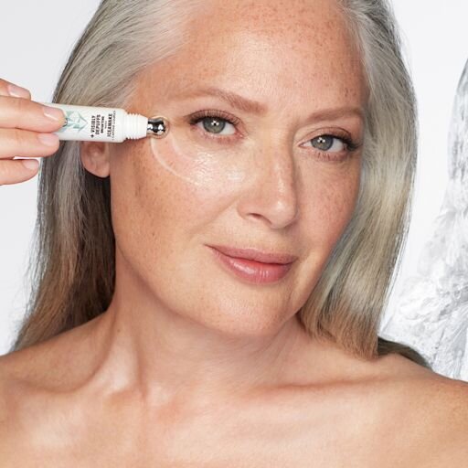 CRYO-RECOVERY GÖZ SERUMU 15 ML