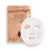 ANINDA SİHİRLİ YÜZ MASKESİ - KURU SEVİYE MASKESİ TEKLİ MASKE