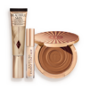 Beautiful Skin 3 ADIMLI RUTİN SİHİRLİ İNDİRİMLER