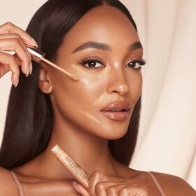 Beautiful Skin 3 ADIMLI RUTİN SİHİRLİ İNDİRİMLER