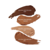 Beautiful Skin 3 ADIMLI RUTİN SİHİRLİ İNDİRİMLER