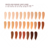 Beautiful Skin KOMPLEKS KİTİ SİHİRLİ İNDİRİM