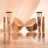 Beautiful Skin 3 ADIMLI RUTİN SİHİRLİ İNDİRİMLER