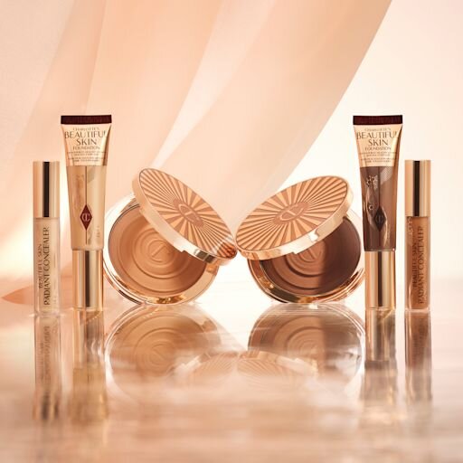 Beautiful Skin 3 ADIMLI RUTİN SİHİRLİ İNDİRİMLER