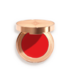 Beautiful Skin ADASI PARLAKLIK DUDAK & YANAK PINCHED CHEEK GLOW