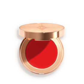Beautiful Skin ADASI PARLAKLIK DUDAK & YANAK PINCHED CHEEK GLOW