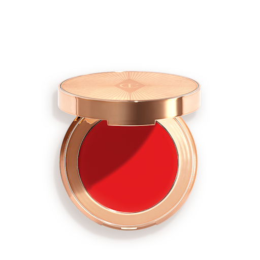 Beautiful Skin ADASI PARLAKLIK DUDAK & YANAK PINCHED CHEEK GLOW