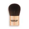 BEAUTIFUL SKIN BRONZER FIRÇASI BRONZLAŞTIRMA FIRÇASI