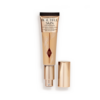 Beautiful Skin Foundation 10 SICAK