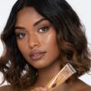 Beautiful Skin Foundation 11 SOĞUK