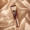 Beautiful Skin Foundation 14 NEUTRAL