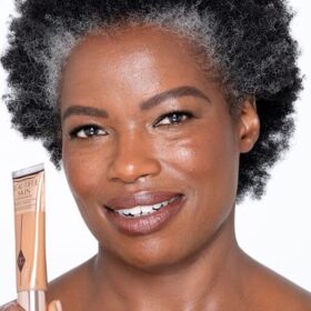 Beautiful Skin Foundation 14 SOĞUK