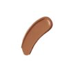 Beautiful Skin Foundation 14 SOĞUK