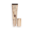 Beautiful Skin Foundation 2 NÖTR
