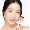 Beautiful Skin Foundation 2 NÖTR