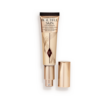 Beautiful Skin Foundation 2 SICAK