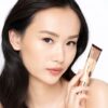 Beautiful Skin Foundation 2 SICAK