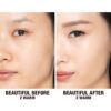Beautiful Skin Foundation 2 SICAK