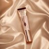 Beautiful Skin Foundation 4 NÖTR