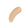 Beautiful Skin Foundation 3 COOL