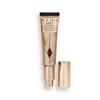 Beautiful Skin Foundation 3 NÖTR