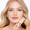 Beautiful Skin Foundation 3 NÖTR