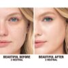Beautiful Skin Foundation 3 NÖTR