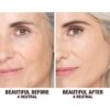 Beautiful Skin Foundation 4 NÖTR