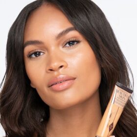 Beautiful Skin Foundation 9 SICAK