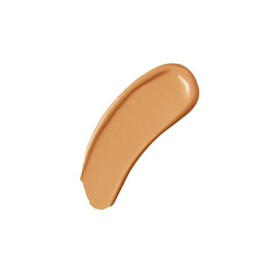 Beautiful Skin Foundation 9 SICAK
