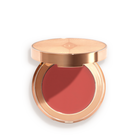 Beautiful Skin ISLAND GLOW DUDAK & YANAK BİÇİMİ BEACH PEACH GLOW