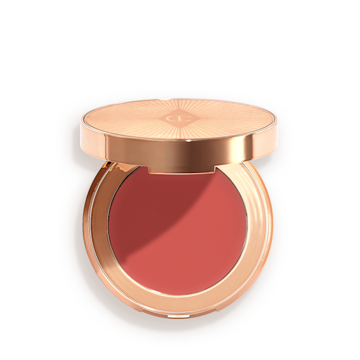 Beautiful Skin ISLAND GLOW DUDAK & YANAK BİÇİMİ BEACH PEACH GLOW