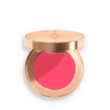 Beautiful Skin ISLAND GLOW DUDAK & YANAK PARADISE PINK GLOW
