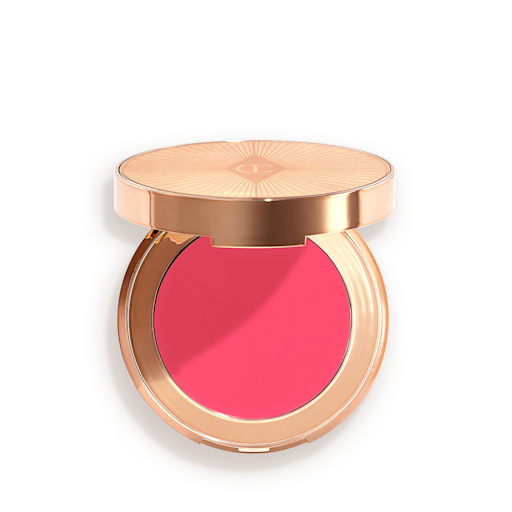 Beautiful Skin ISLAND GLOW DUDAK & YANAK PARADISE PINK GLOW