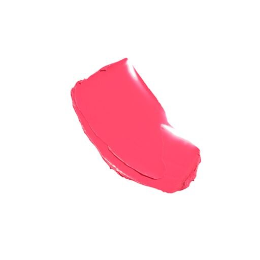 Beautiful Skin ISLAND GLOW DUDAK & YANAK PARADISE PINK GLOW