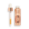 Beautiful Skin ISLAND GLOW KOLAY BRONZLAŞTIRICI DAMLALAR HAFİF BRONZLAŞTIRMA