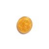 Beautiful Skin ISLAND GLOW KOLAY BRONZLAŞTIRICI DAMLALAR HAFİF BRONZLAŞTIRMA