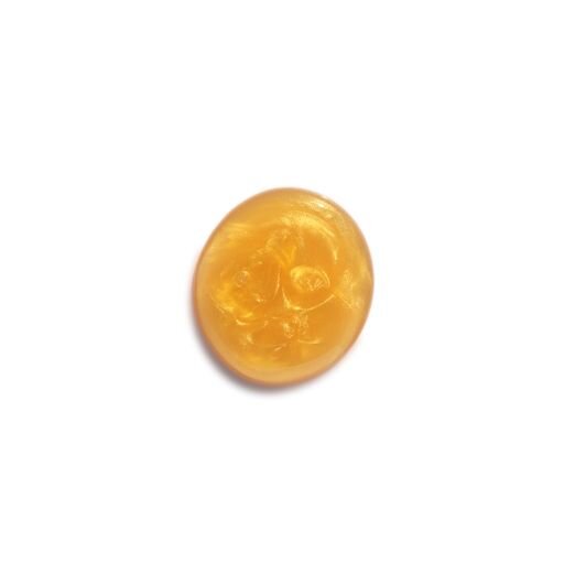 Beautiful Skin ISLAND GLOW KOLAY BRONZLAŞTIRICI DAMLALAR HAFİF BRONZLAŞTIRMA
