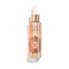 Beautiful Skin ISLAND GLOW KOLAY BRONZLAŞTIRICI DAMLALAR HAFİF BRONZLAŞTIRMA