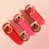 Beautiful Skin ISLAND GLOW LIP & CHEEK SUNSET BRONZE GLOW
