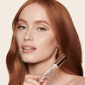 Beautiful Skin KOMPLEKS KİTİ SİHİRLİ İNDİRİM
